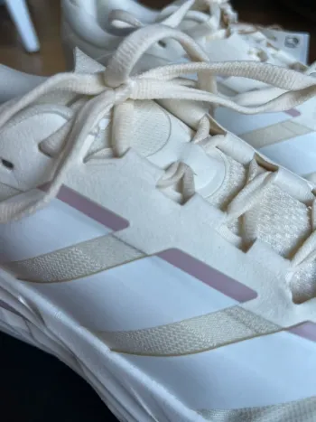 Gebrauchtes Adidas Adistar byd 2 W bike — Bild 11 von 15