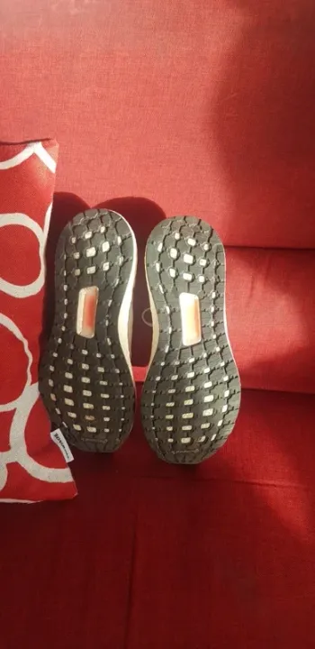 Brugt Adidas Ultraboost bike — billede 6 af 8
