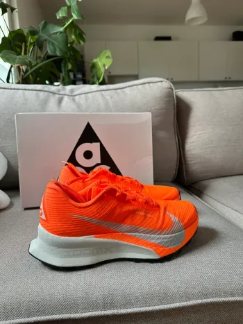 Použité Nike ACG Ultrafly Trail bike — obrázek 3 z 10
