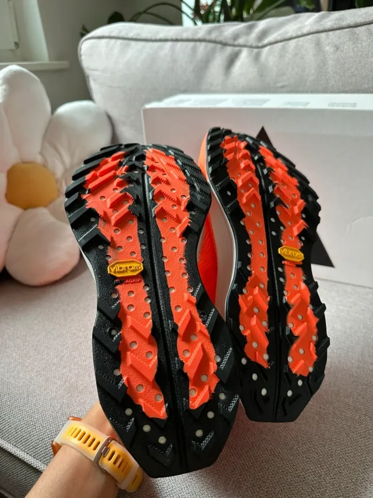 Použité Nike ACG Ultrafly Trail bike — obrázek 8 z 10