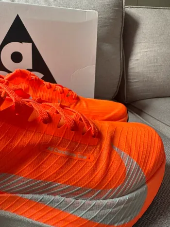 Použité Nike ACG Ultrafly Trail bike — obrázek 2 z 10
