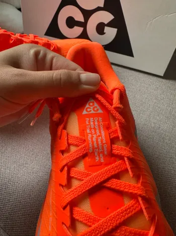 Použité Nike ACG Ultrafly Trail bike — obrázek 5 z 10