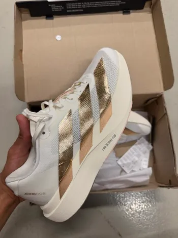 Adidas evo SL bike d'occasion — image 2 sur 5