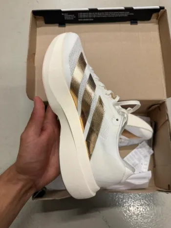 Adidas evo SL bike d'occasion — image 3 sur 5