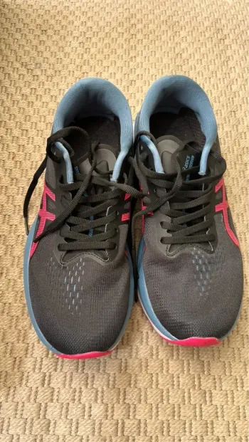 Used Asics Magic Speed 4 bike — image 2 of 7