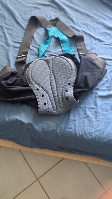 Used Assos RS 2025 bike — image 6 of 14