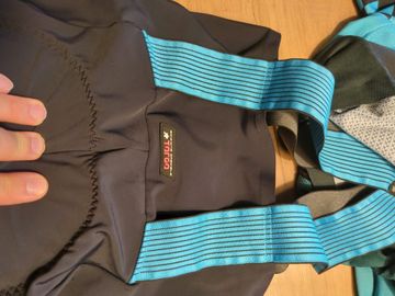 Used Assos RS 2025 bike — image 12 of 14