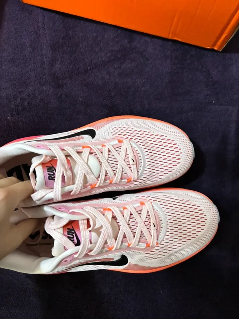 Použité Nike Vomero 18 bike — obrázek 7 z 11