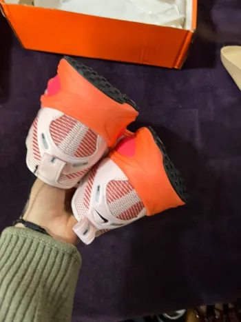 Použité Nike Vomero 18 bike — obrázek 9 z 11