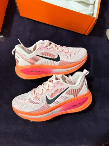 Použité Nike Vomero 18 bike — obrázek 6 z 11