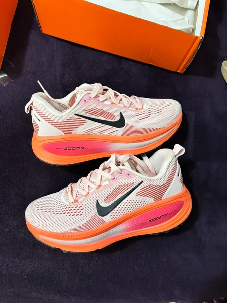 Použité Nike Vomero 18 bike — obrázek 6 z 11