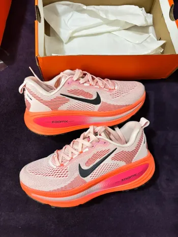 Použité Nike Vomero 18 bike — obrázek 5 z 11