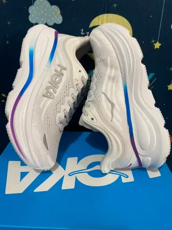 Použité Hoka Shoes bike — obrázek 3 z 8