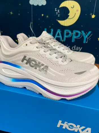 Použité Hoka Shoes bike — obrázek 6 z 8