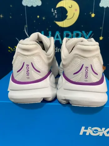 Použité Hoka Shoes bike — obrázek 8 z 8