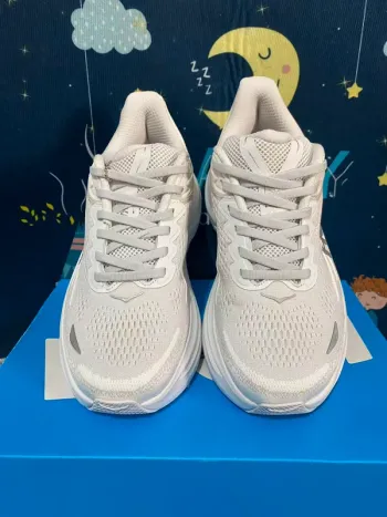 Použité Hoka Shoes bike — obrázek 2 z 8