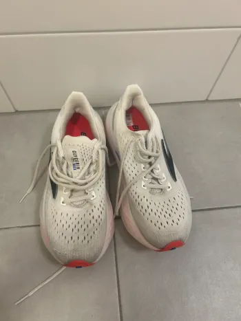 Używany Brooks Glycerin Max bike — zdjęcie 3 z 5
