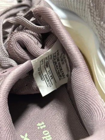 Použité Nike ZoomX Invincible Run 4 bike — obrázek 8 z 8
