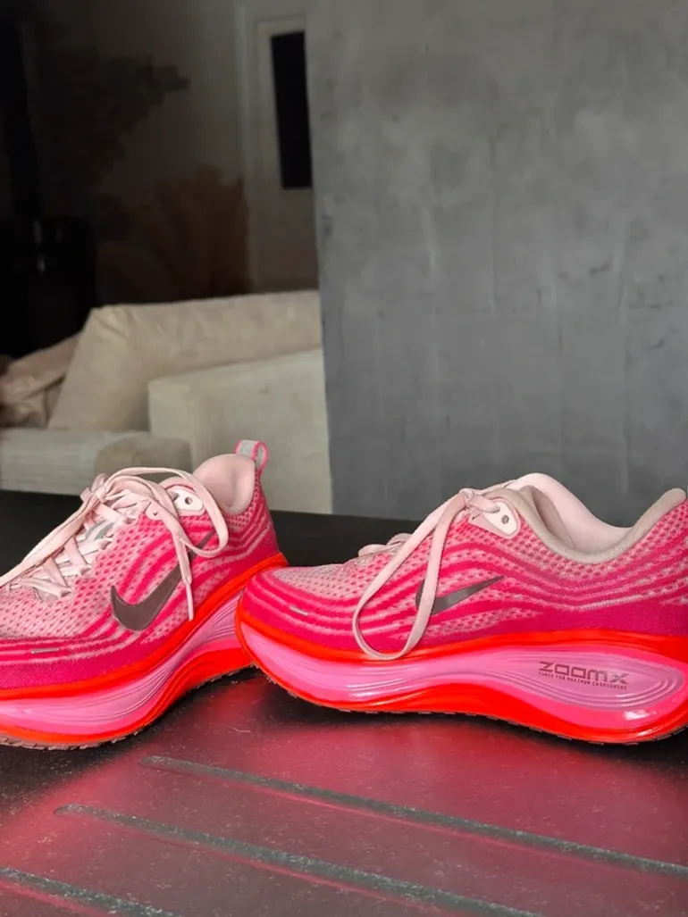 Použité Nike Vomero Plus bike — obrázek 1 z 4