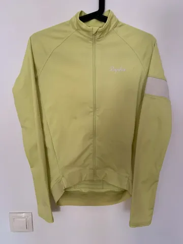 Used Rapha Core 2025 Cycling Clothing