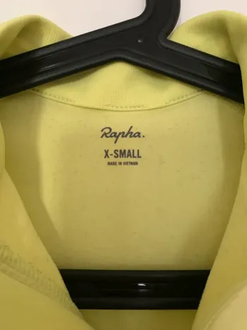 Used Rapha Core 2025 bike — image 2 of 3