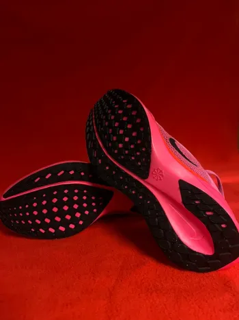 Použité Nike Running Shoes bike — obrázek 2 z 3
