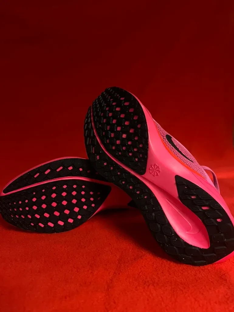 Použité Nike Running Shoes bike — obrázek 2 z 3