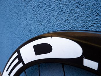 Used HED. Vanquish RC6 Pro Wheelset bike — image 6 of 6