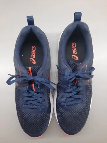 Used Asics Shoes bike — image 4 of 7