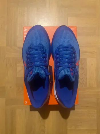 Używany Pegasus Nike 39 bike — zdjęcie 4 z 8