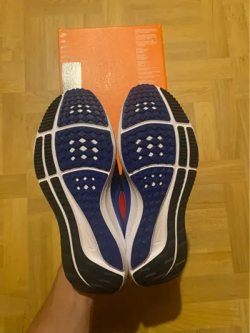Używany Pegasus Nike 39 bike — zdjęcie 7 z 8