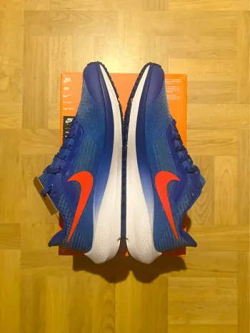 Używany Pegasus Nike 39 bike — zdjęcie 3 z 8