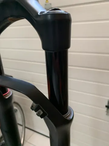 Used Rock Shox SID bike — image 3 of 16