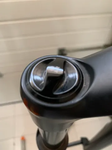 Used Rock Shox SID bike — image 12 of 16