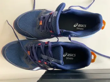 Used Asics Gel-Sonoma 7 bike — image 9 of 9