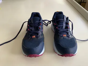 Used Asics Gel-Sonoma 7 bike — image 3 of 9