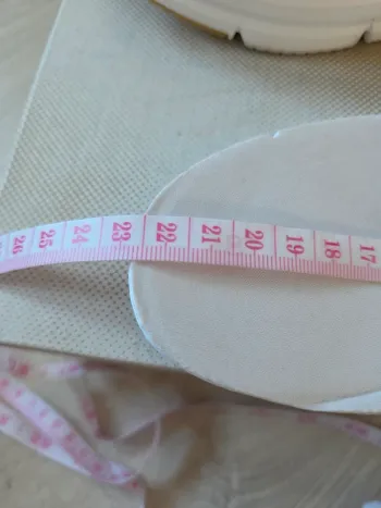 Gebrauchtes On Running Cloudrift bike — Bild 12 von 12