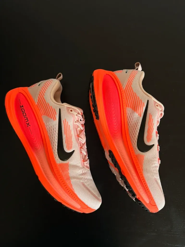 Použité Nike Vomero 18 bike — obrázek 3 z 8