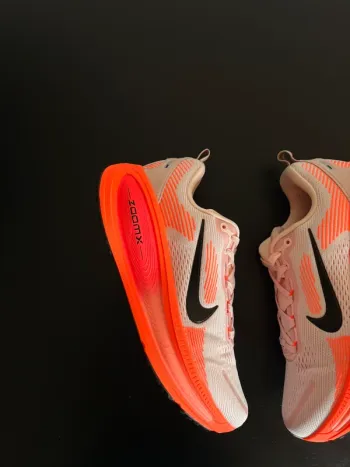 Použité Nike Vomero 18 bike — obrázek 4 z 8
