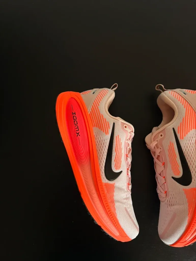 Použité Nike Vomero 18 bike — obrázek 4 z 8