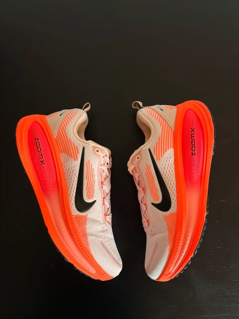 Použité Nike Vomero 18 bike — obrázek 2 z 8