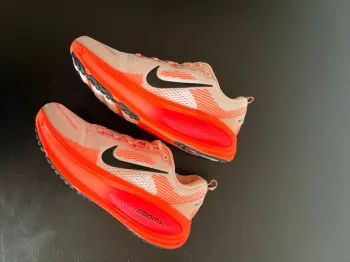 Použité Nike Vomero 18 bike — obrázek 7 z 8