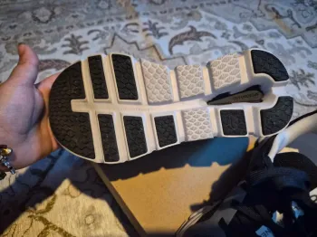 Gebrauchtes On Running Cloudrunner bike — Bild 4 von 5