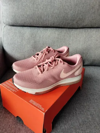Gebrauchtes Nike Zoom All Out Low bike — Bild 10 von 15