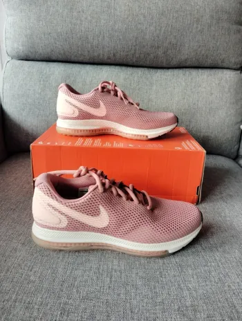 Gebrauchtes Nike Zoom All Out Low bike