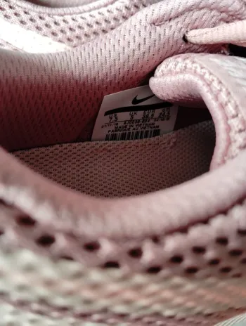 Gebrauchtes Nike Zoom All Out Low bike — Bild 7 von 15
