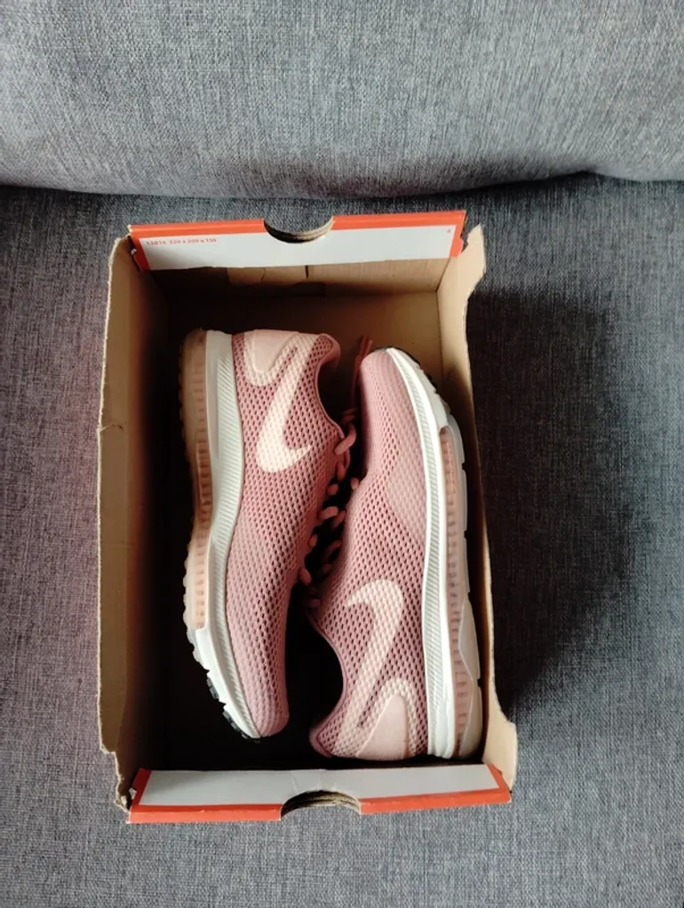 Gebrauchtes Nike Zoom All Out Low bike — Bild 15 von 15