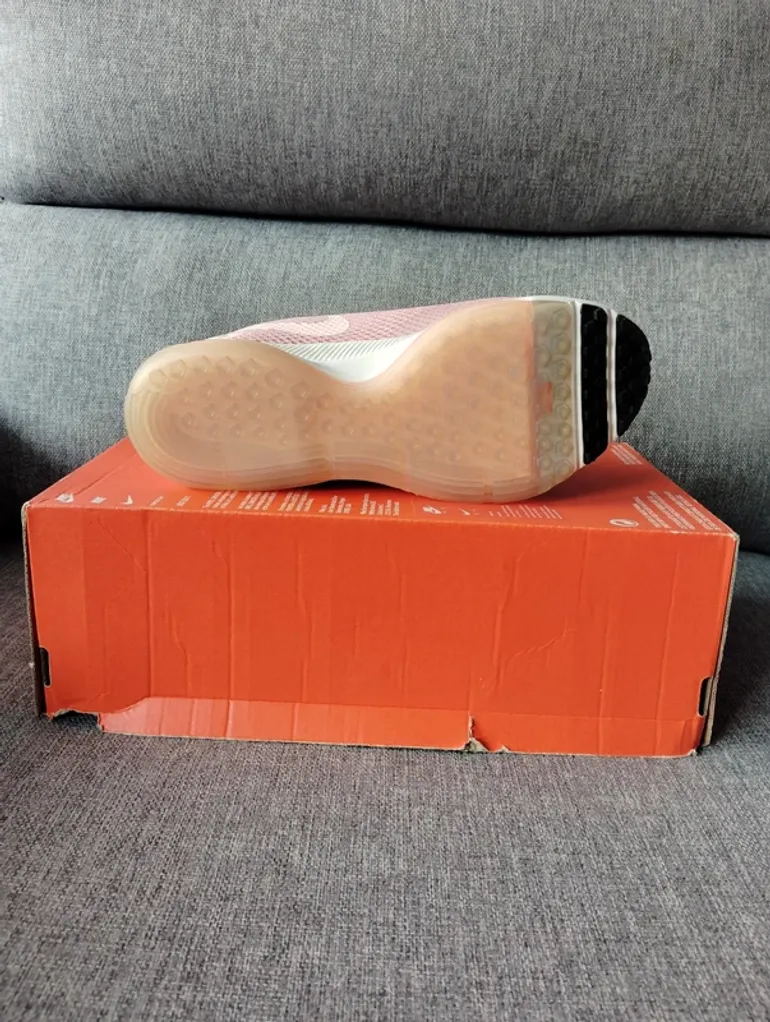 Gebrauchtes Nike Zoom All Out Low bike — Bild 5 von 15