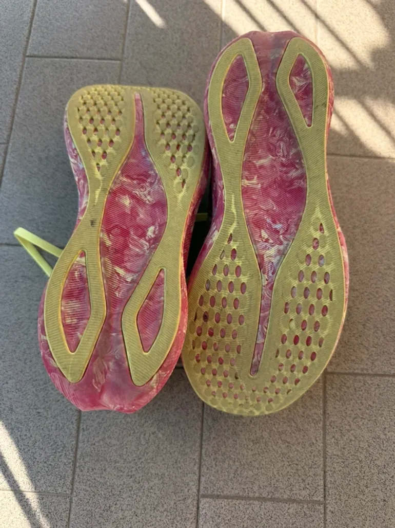 Used Asics Noosa Tri 16 bike — image 6 of 7