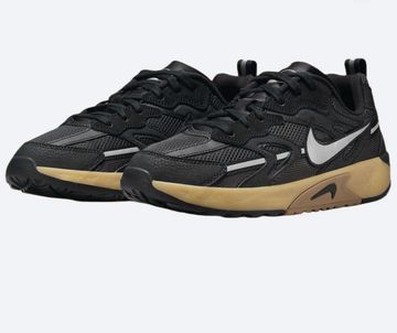 Used Nike Jam bike — image 3 of 7